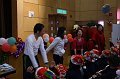 IMG_2040 (39)